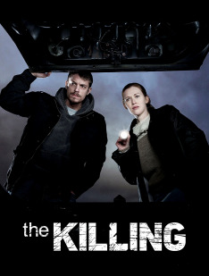 The Killing