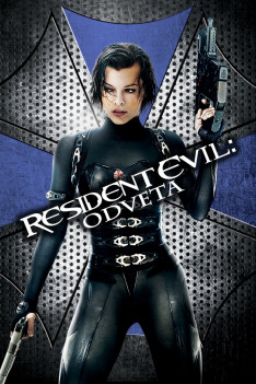 Resident Evil 5