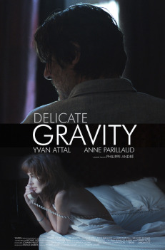 Delicate Gravity