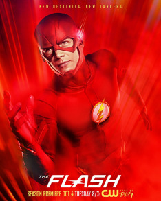 The Flash