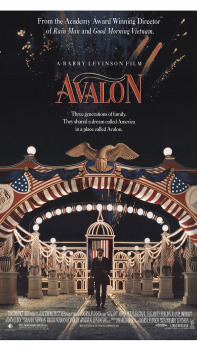 Avalon