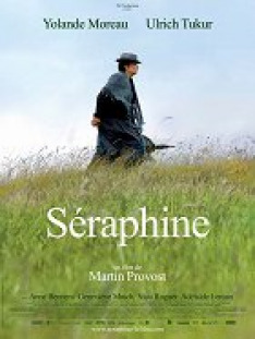 Seraphine