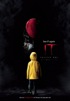 It