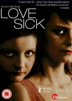 Love Sick