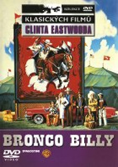 Bronco Billy