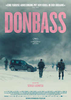 Donbass