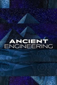 Ancient Engineering