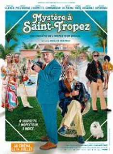 Do You Do You Saint-Tropez