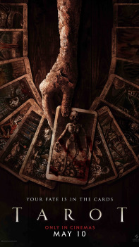 Tarot