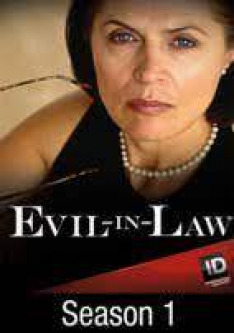 Evil-in-Law