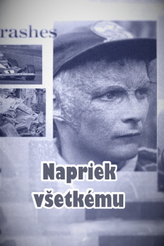 Napriek všetkému