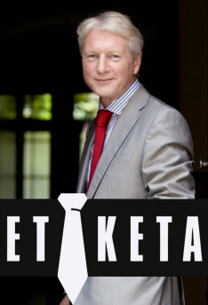 Etiketa