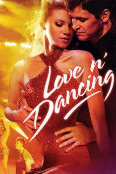 Love N' Dancing