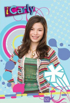 I carly