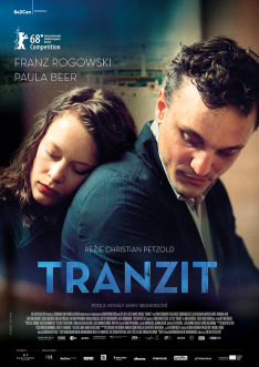 Tranzit