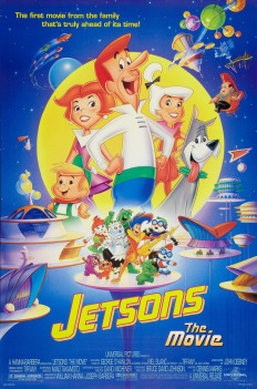 Jetsonovci