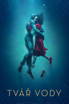 The Shape of Water