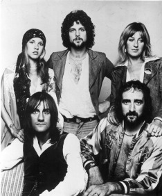 Fleetwood Mac