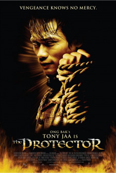 Ong-Bak 2