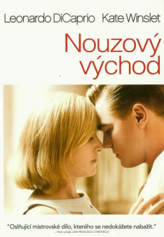 Revolutionary Road