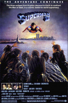 Superman 2