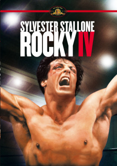 Rocky 4