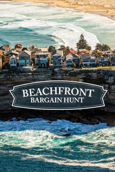 Beachfront Bargain Hunt