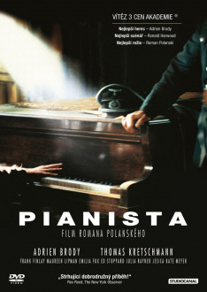 The Pianist