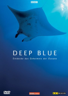 Deep Blue