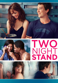 Two Night Stand