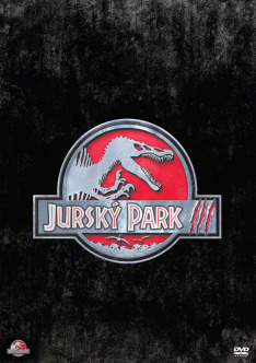 Jurassic Park 3