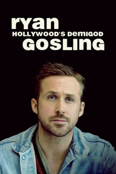 Ryan Gosling: nie tylko Ken