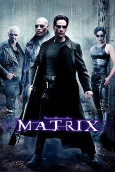 Matrix