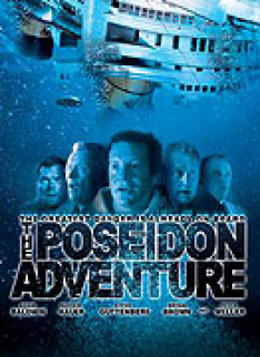 The Poseidon Adventure