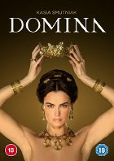 Domina