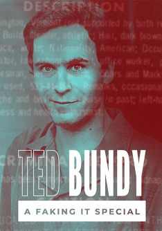 Ted Bundy: Speciál o falešnosti