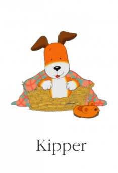 Kipper