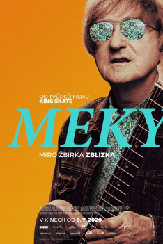 Meky