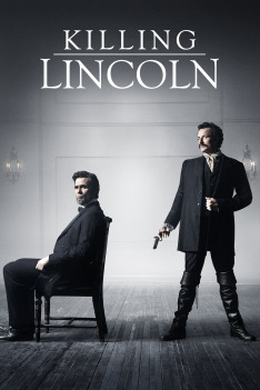 Saving Lincoln