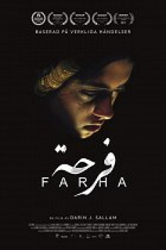 Farha