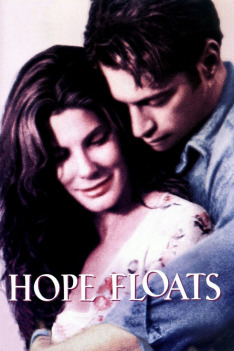 Hope Floats