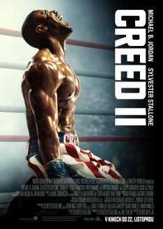 Creed 2