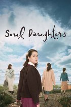 Soul Daughters