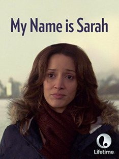 My Name Is Sarah