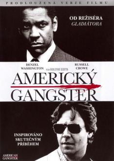 American Gangster