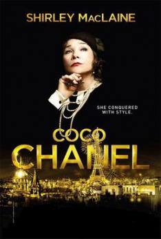 Coco Chanel