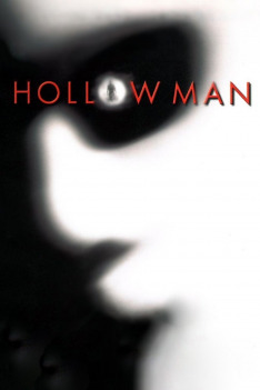 Hollow Man