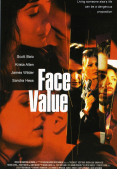 Face Value