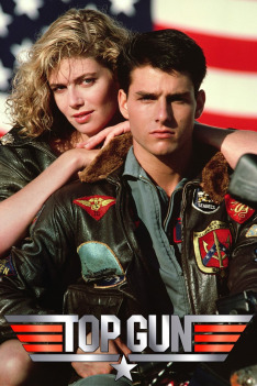 Top Gun