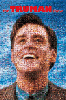 Truman Show